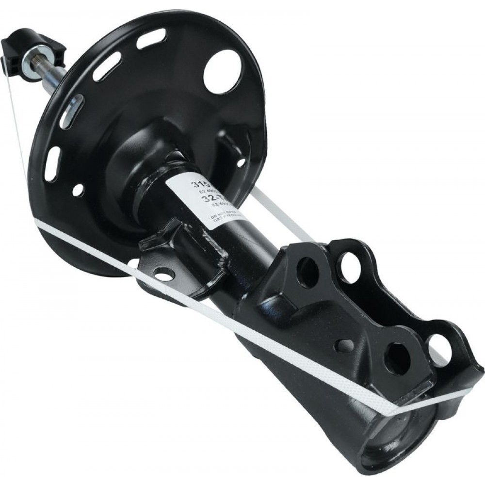 ΑΜΟΡΤΙΣΕΡ ΕΜΠ.ΑΡ.TOYOTA AURIS