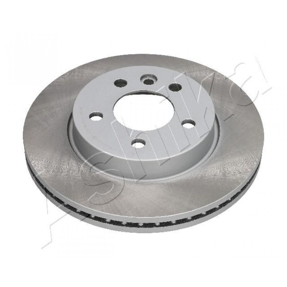 ΔΙΣΚ. VW AMAROK 2.0 BiTDI 10> (303*28) ΔΙΣΚ. VW AMAROK 2.0 BiTDI 10> (303*28)