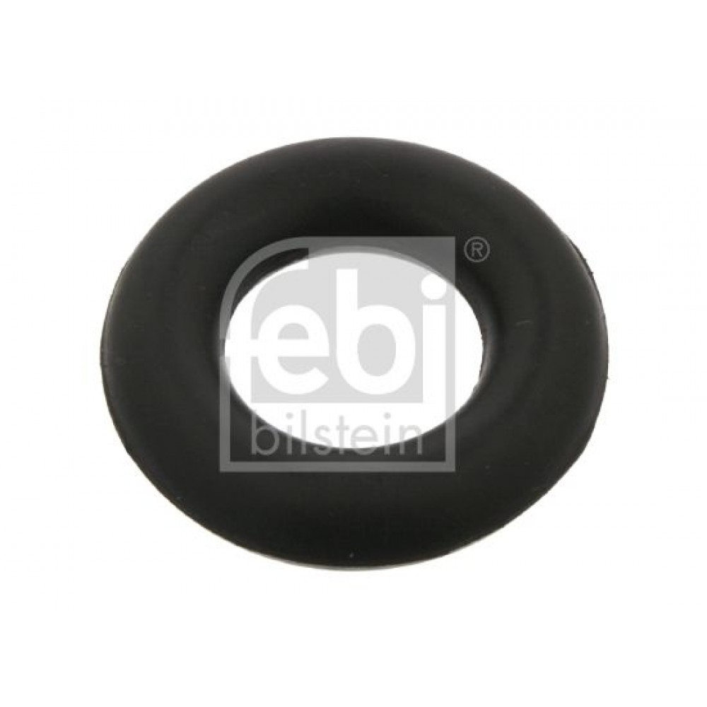 FEBI ΛΑΣΤΙΧΟ ΕΞΑΤΜΙΣΗΣ (07393) VAG FEBI ΛΑΣΤΙΧΟ ΕΞΑΤΜΙΣΗΣ (07393) VAG
