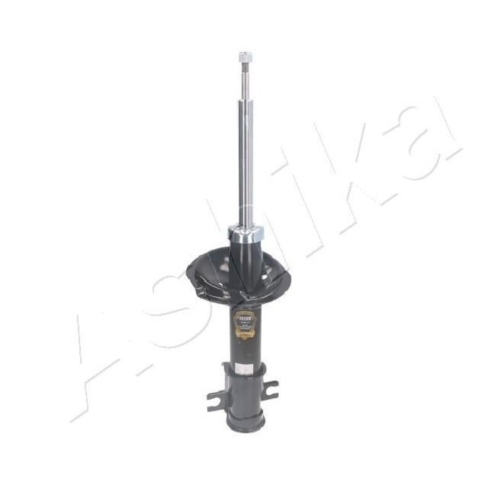 ΑΜΟΡΤΙΣΕΡ ΕΜ. FIAT PUNTO 1.2,1.4 16V 97> ΑΜΟΡΤΙΣΕΡ ΕΜ. FIAT PUNTO 1.2,1.4 16V 97>