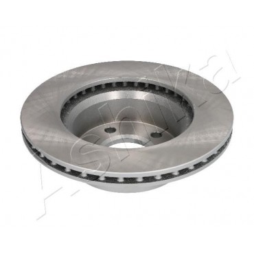 ΔΙΣΚ. JEEP CHEROKEE 2.4,2.5 -07 (279,5*22,4)