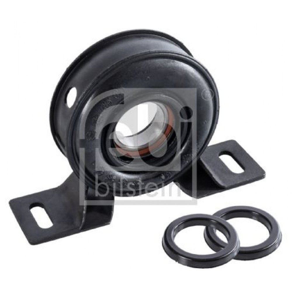 FEBI ΜΕΣΑΙΑ ΤΡΙΒΗ FORD