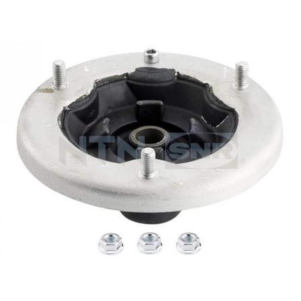 NTN-SNR ΒΑΣΗ ΑΜΟΡΤΙΣΕΡ BMW NTN-SNR ΒΑΣΗ ΑΜΟΡΤΙΣΕΡ BMW