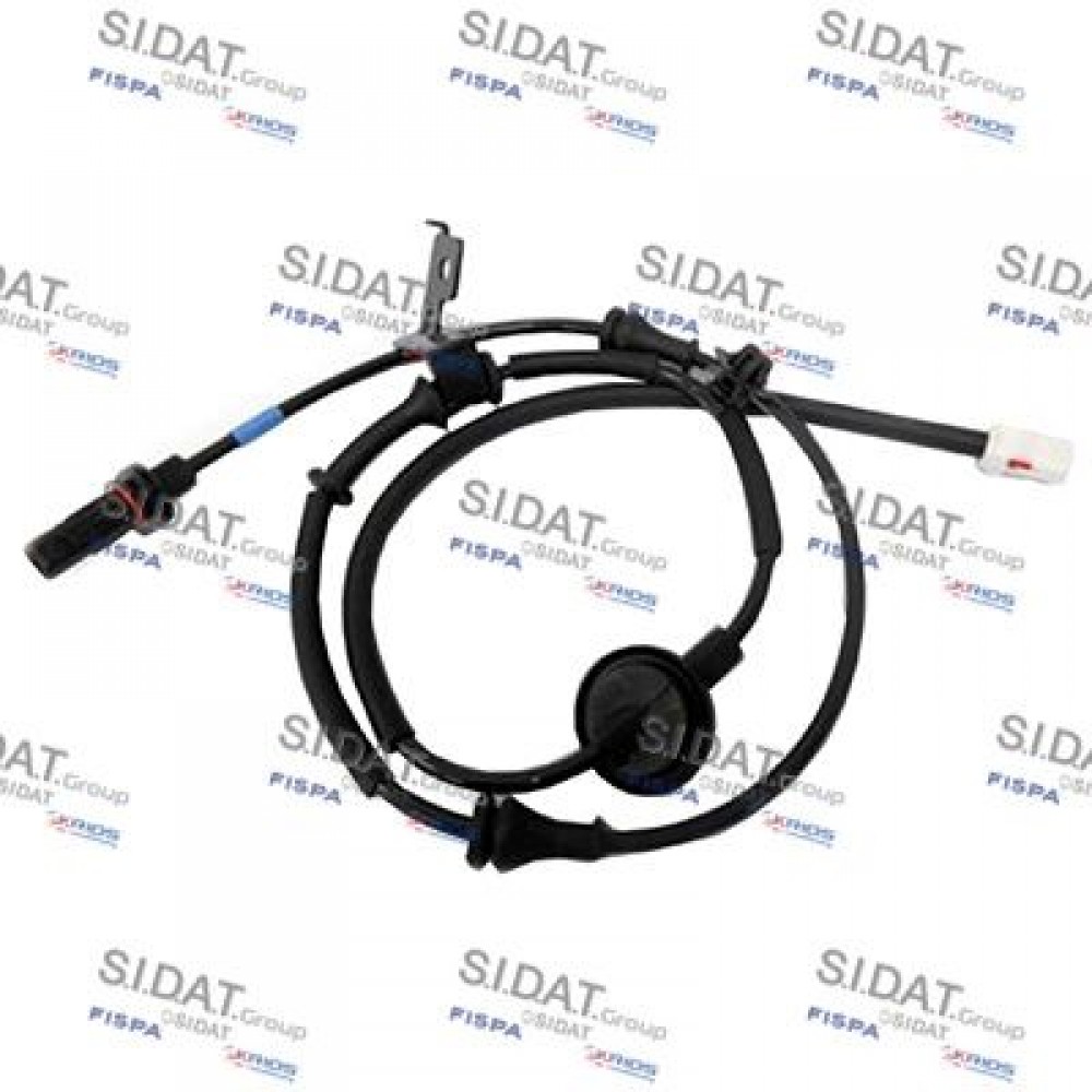 SIDAT ΑΙΣΘΗΤΗΡΑΣ ΕΚΚΕΝΤΡΟΦΟΡΟΥ HYUNDAI