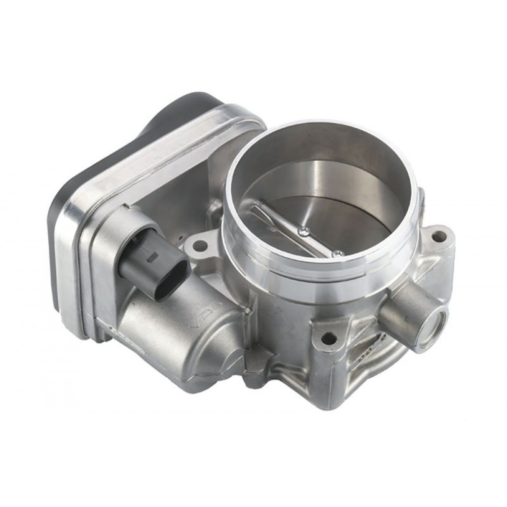 VDO ΠΕΤΑΛΟΥΔΑ ΓΚΑΖΙΟΥ VAG