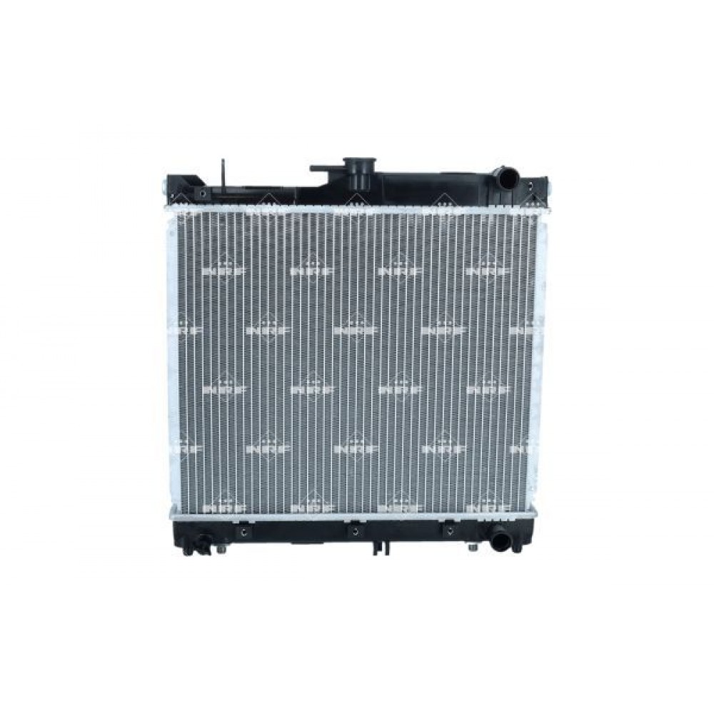 NRF ΨΥΓΕΙΑ ΜΗΧΑΝΗΣ SUZUKI