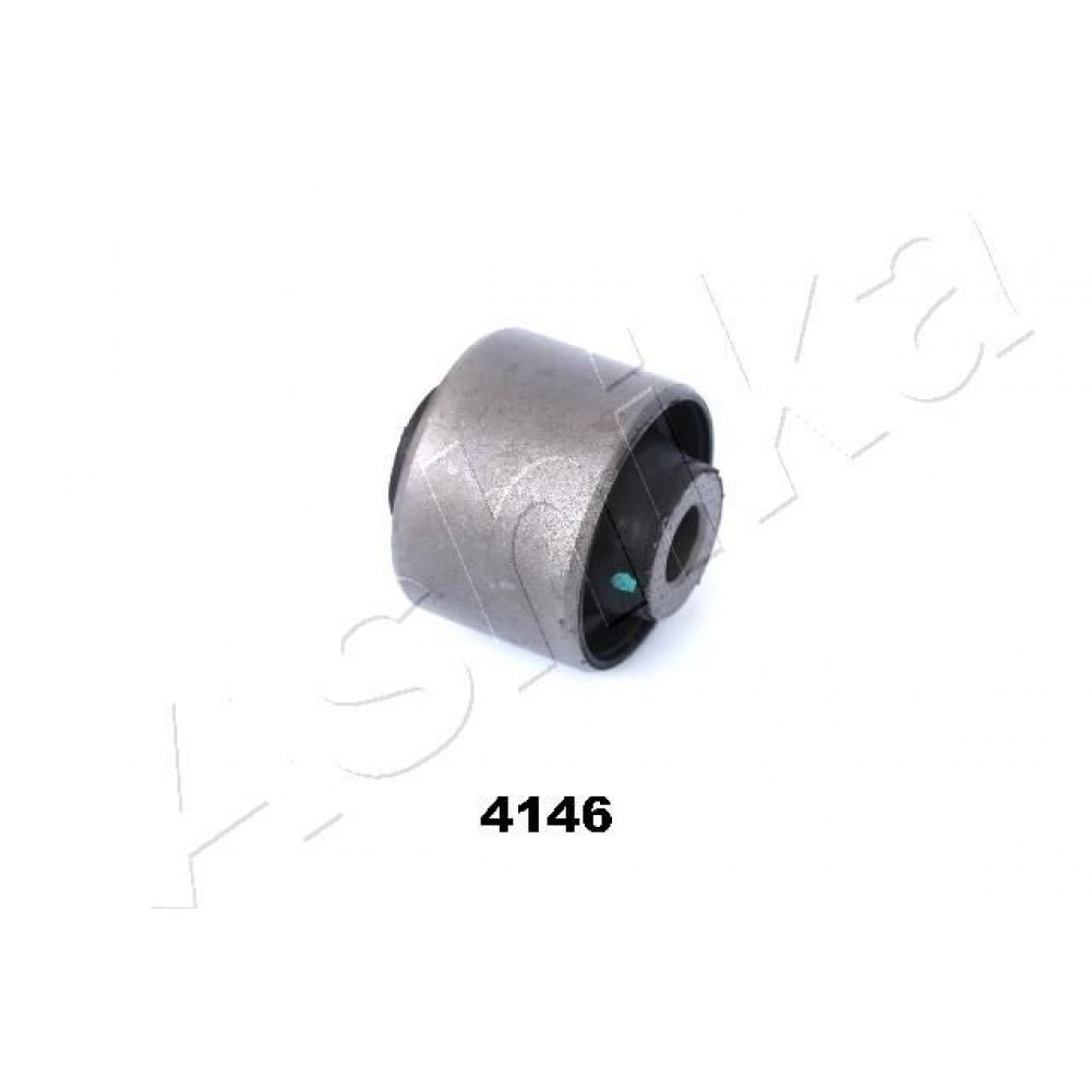 ΣΥΝΕΜΠΛΟΚ ΨΑΛΙΔΙΟΥ HONDA HR-V (GH) 1.6 16V 99> ASHIKA ΣΥΝΕΜΠΛΟΚ ΨΑΛΙΔΙΟΥ HONDA HR-V (GH) 1.6 16V 99> ASHIKA