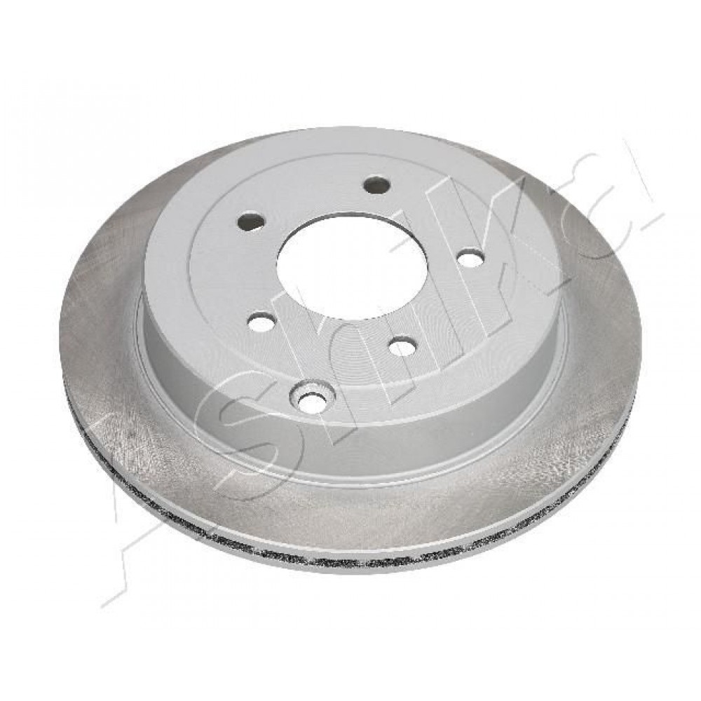 ΔΙΣΚ. MAZDA MPV 2.0,2.3,2.5 -02 (285,3*18) ΔΙΣΚ. MAZDA MPV 2.0,2.3,2.5 -02 (285,3*18)