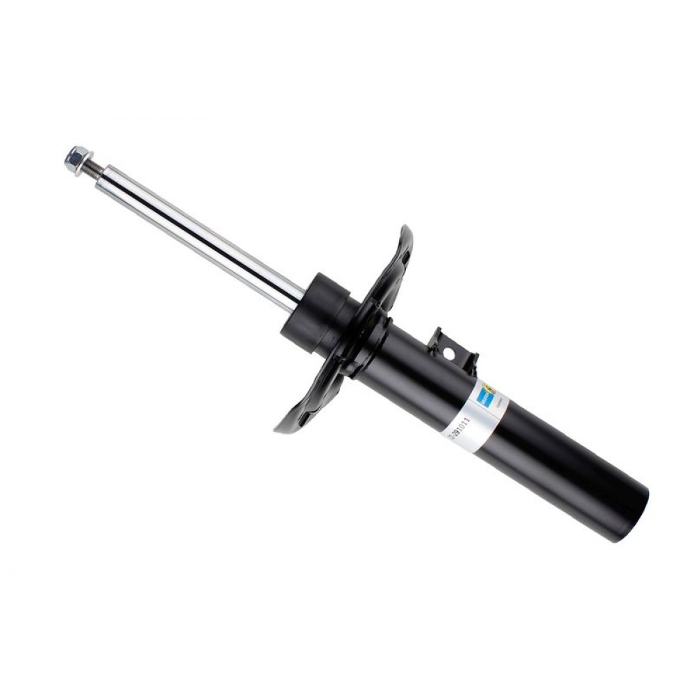 OR.BILSTEIN ΑΜΟΡΤΙΣΕΡ HONDA OR.BILSTEIN ΑΜΟΡΤΙΣΕΡ HONDA