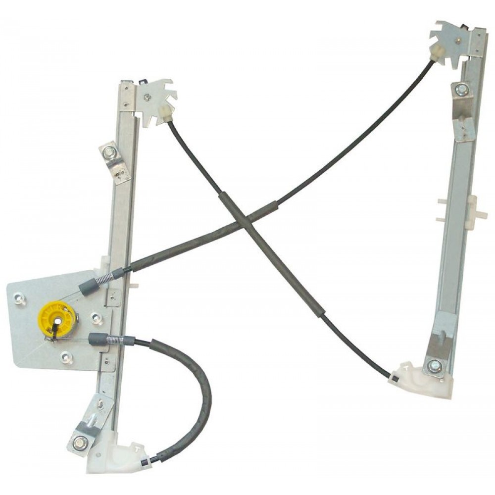 VALEO ΓΡΥΛΟΣ ΠΑΡΑΘΥΡΟΥ