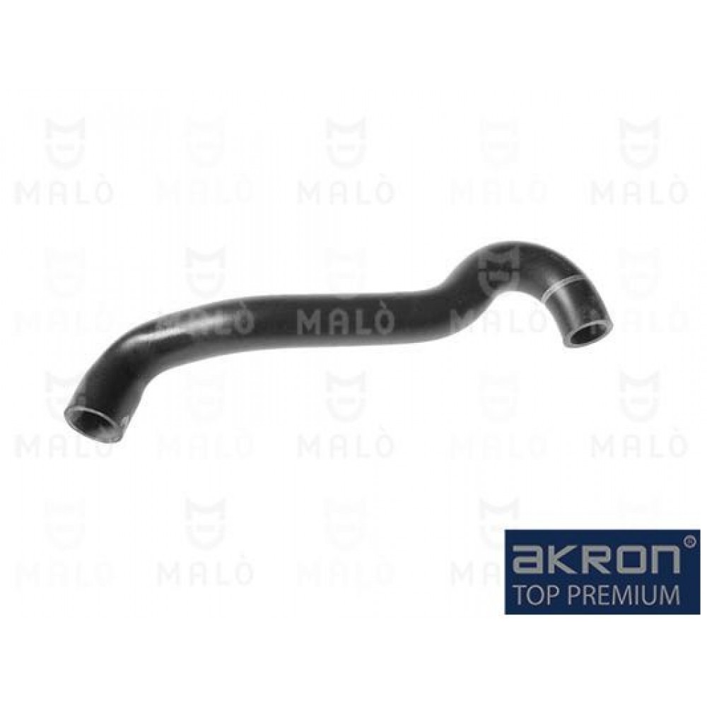 ΚΟΛΛΑΡΟ ΑΝΑΘΥΜ.