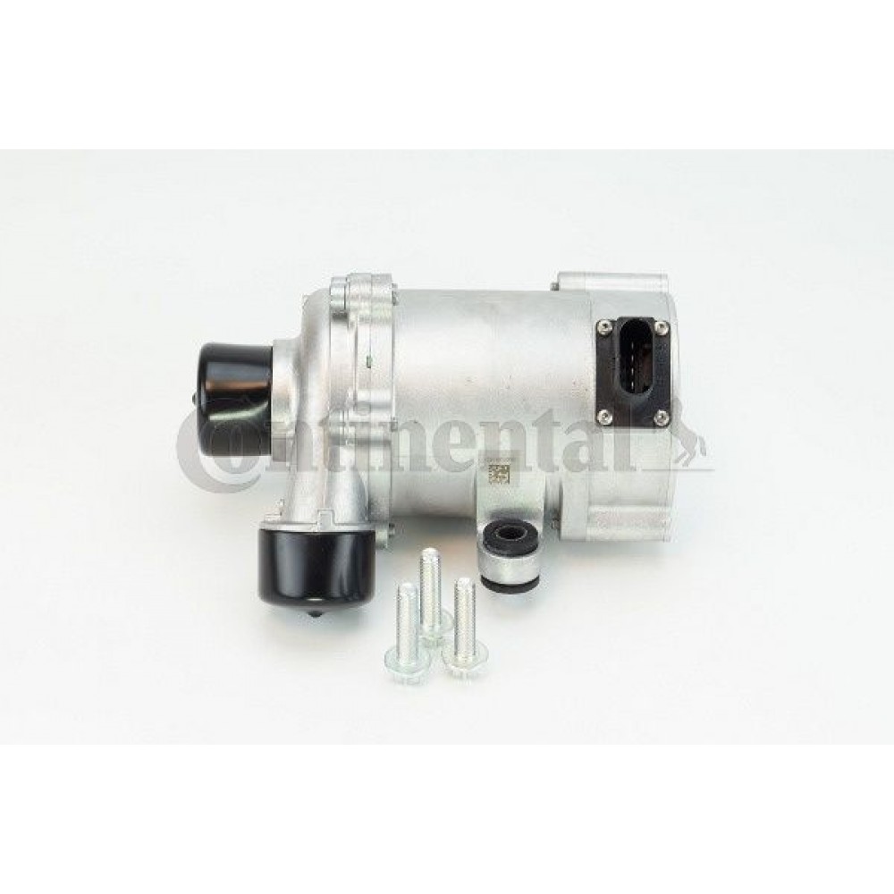 CONTITECH ΑΝΤΛΙΑ ΝΕΡΟΥ BMW CONTITECH ΑΝΤΛΙΑ ΝΕΡΟΥ BMW