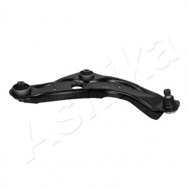 ΨΑΛΙΔΙ ΔΕΞ. ΚΑΤΩ NISSAN QASHQAI II (J11) ALL 13> ASHIKA