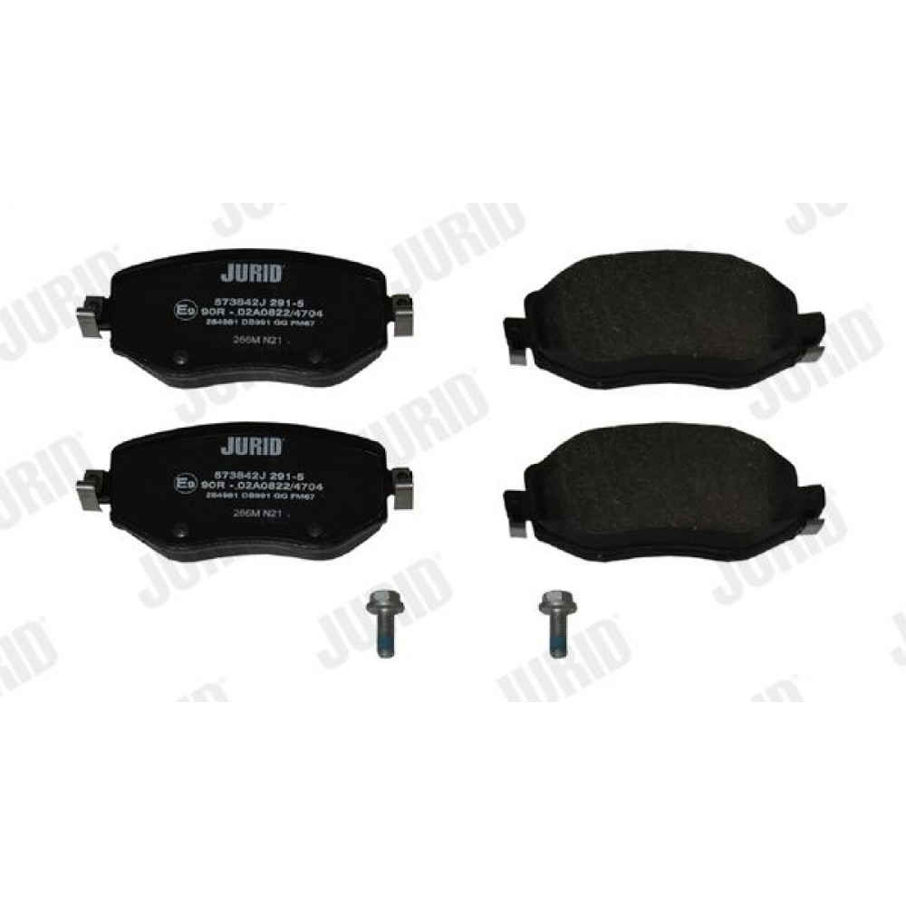 ΣΕΤ ΤΑΚΑΚΙΑ