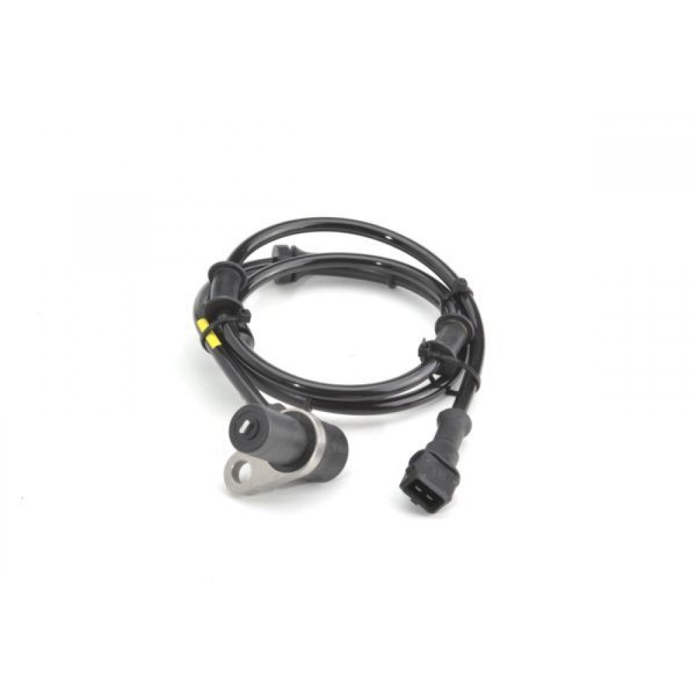 BOSCH ΑΙΣΘΗΤΗΡΑΣ ABS MITSUBISHI BOSCH ΑΙΣΘΗΤΗΡΑΣ ABS MITSUBISHI
