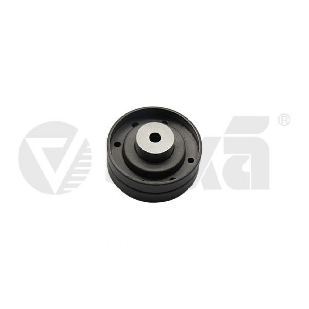 ΡΟΥΛΕΜΑΝ ΙΜΑΝΤΑ ΕΚΚΕΝΤ. Τ4 (AAB)