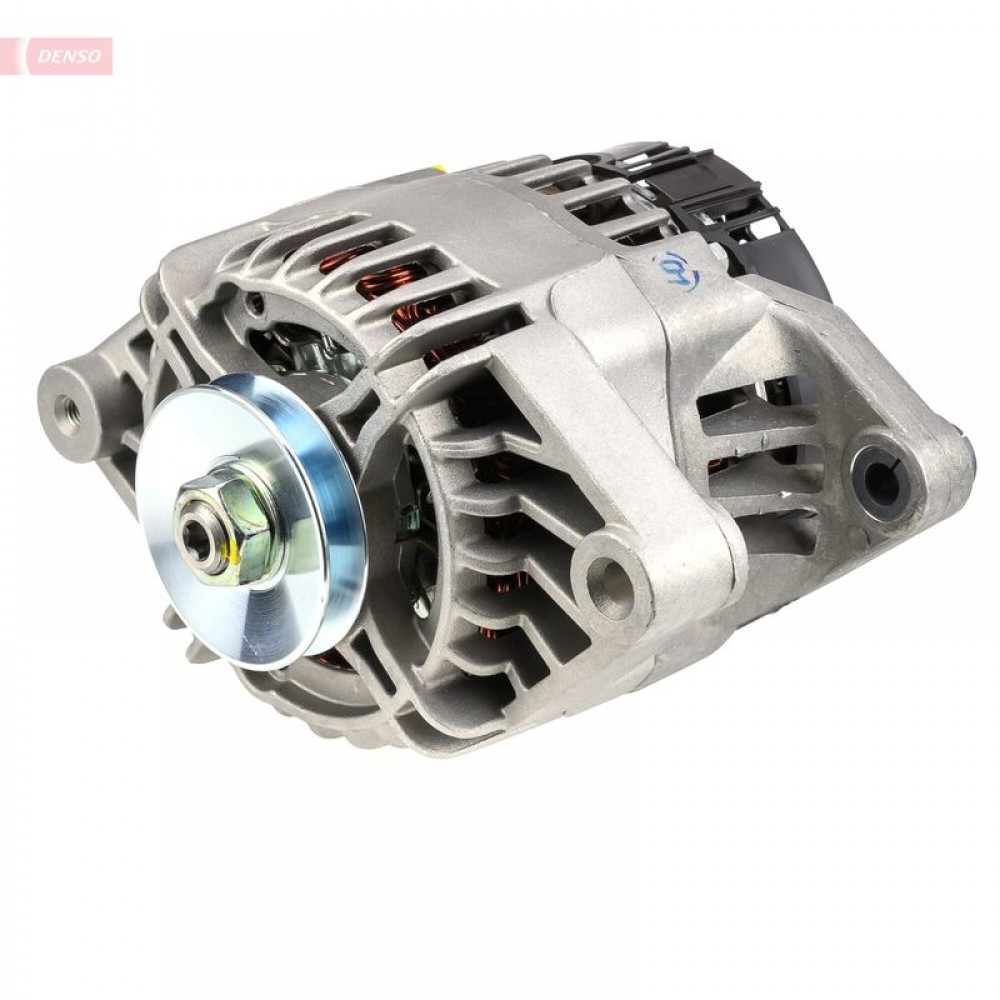 DENSO ΔΥΝΑΜΟ OPEL DENSO ΔΥΝΑΜΟ OPEL