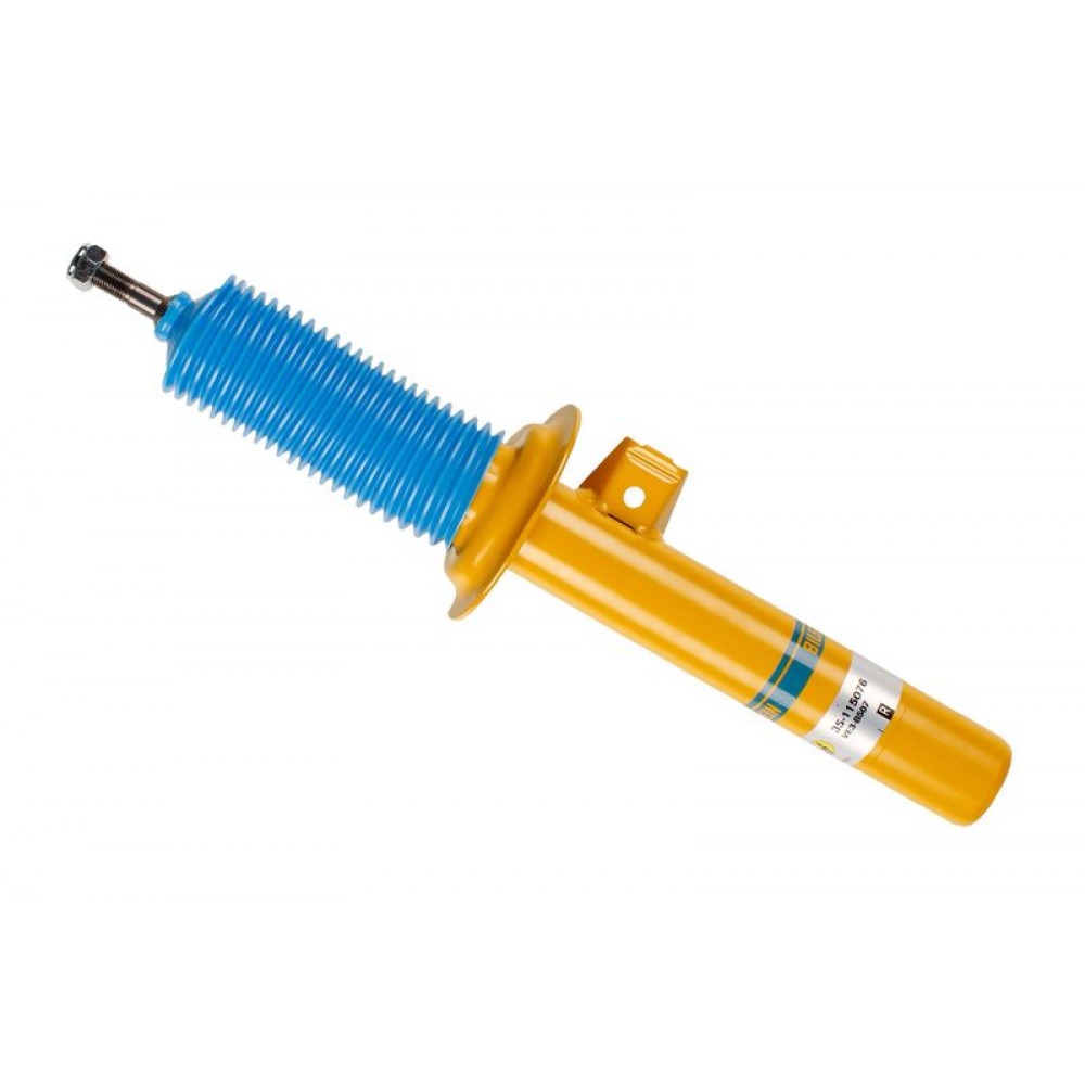 BILSTEIN (22-043849) ΑΜΟΡΤΙΣΕΡ VE3-B507