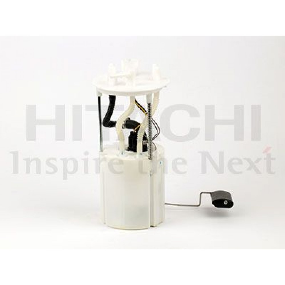 Τ.Β.ΗΛ. HYUNDAI SANTA FE III 2.0 CRDI 12> HITACHI Τ.Β.ΗΛ. HYUNDAI SANTA FE III 2.0 CRDI 12> HITACHI