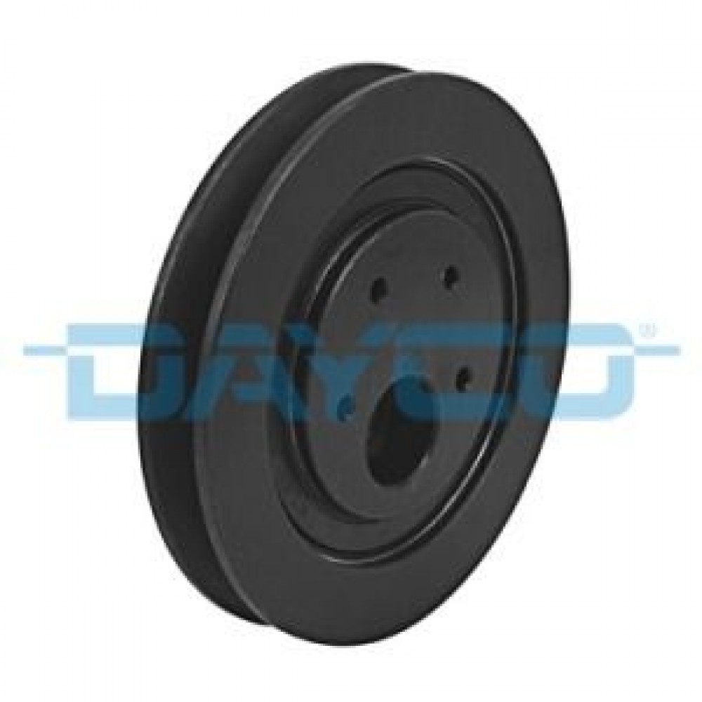 Ρ/ΤΕΝΤ. VW TRANSPORTER IV 2.4D <98 DAYCO Ρ/ΤΕΝΤ. VW TRANSPORTER IV 2.4D <98 DAYCO