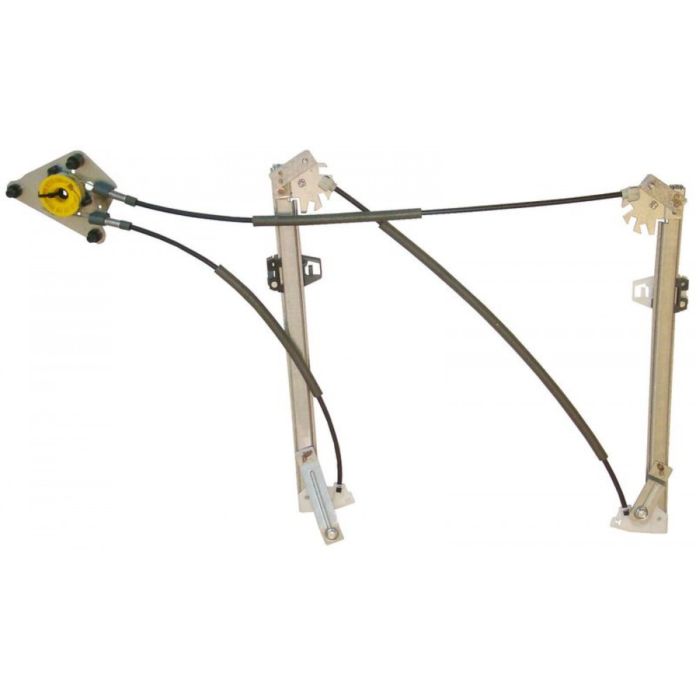 VALEO ΓΡΥΛΟΣ ΠΑΡΑΘΥΡΟΥ