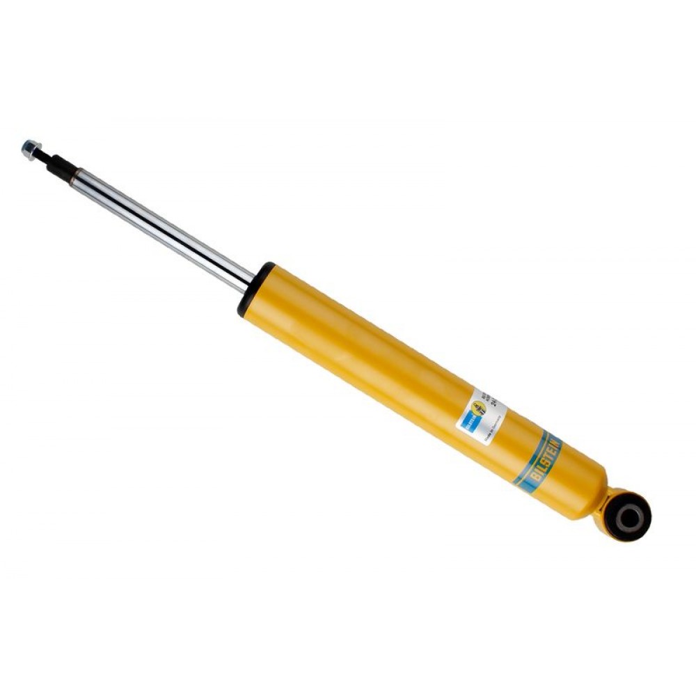 BILSTEIN ΑΜΟΡΤΙΣΕΡ VOLVO BILSTEIN ΑΜΟΡΤΙΣΕΡ VOLVO