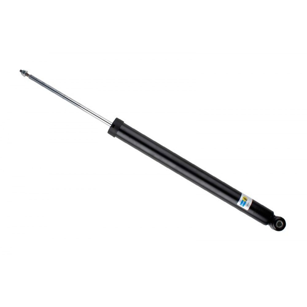 OR.BILSTEIN ΑΜΟΡΤΙΣΕΡ BNE-B952 OR.BILSTEIN ΑΜΟΡΤΙΣΕΡ BNE-B952