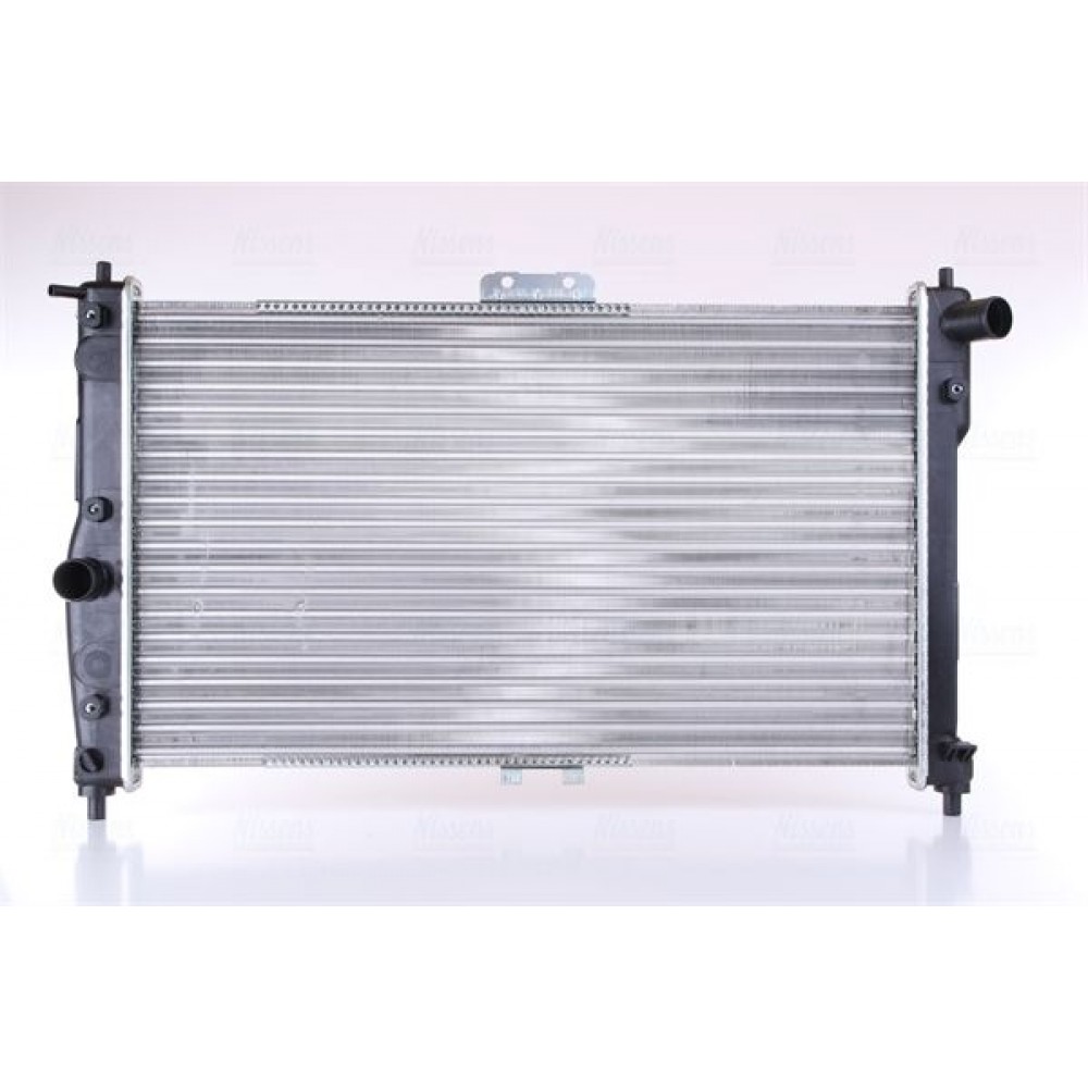 ΨΥΓΕΙΟ ΝΕΡΟΥ DAEWOO LANOS 1.3,1.5 97> 635X382X23 NISSENS ΨΥΓΕΙΟ ΝΕΡΟΥ DAEWOO LANOS 1.3,1.5 97> 635X382X23 NISSENS