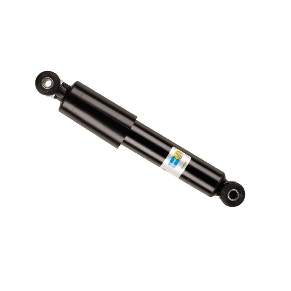 OR.BILSTEIN ΑΜΟΡΤΙΣΕΡ  BNE-2923