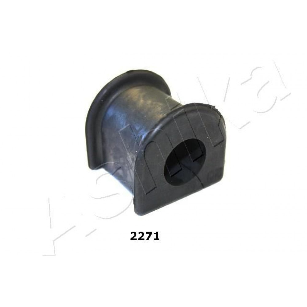 ΛΑΣΤΙΧΟ ΖΑΜΦΟΡ Φ20 TOYOTA PASEO 1.5,STARLET 1.3 <99 ASHIKA ΛΑΣΤΙΧΟ ΖΑΜΦΟΡ Φ20 TOYOTA PASEO 1.5,STARLET 1.3 <99 ASHIKA