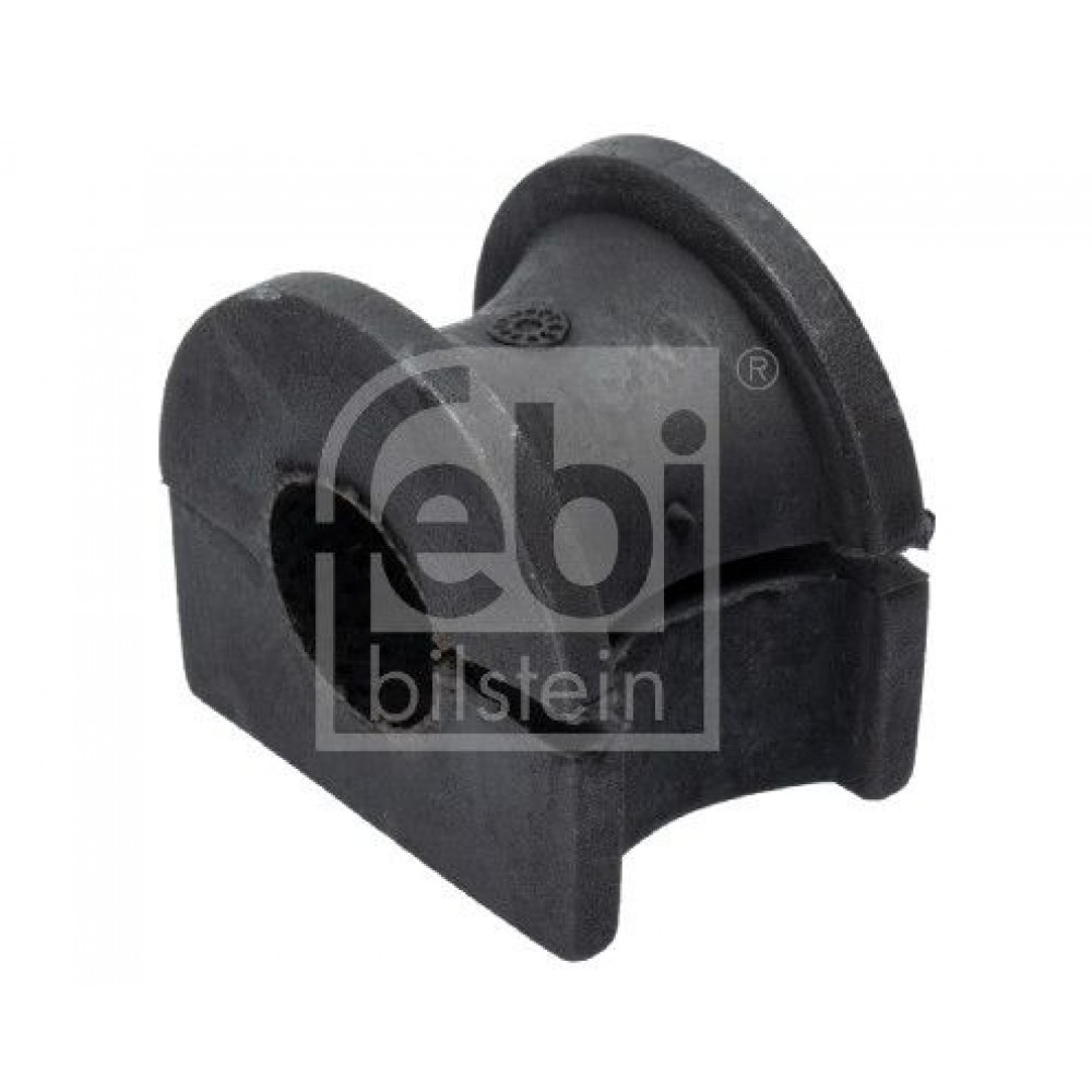 FEBI ΣΥΝΕΜΠΛΟΚ ΖΑΜΦΟΡ FORD