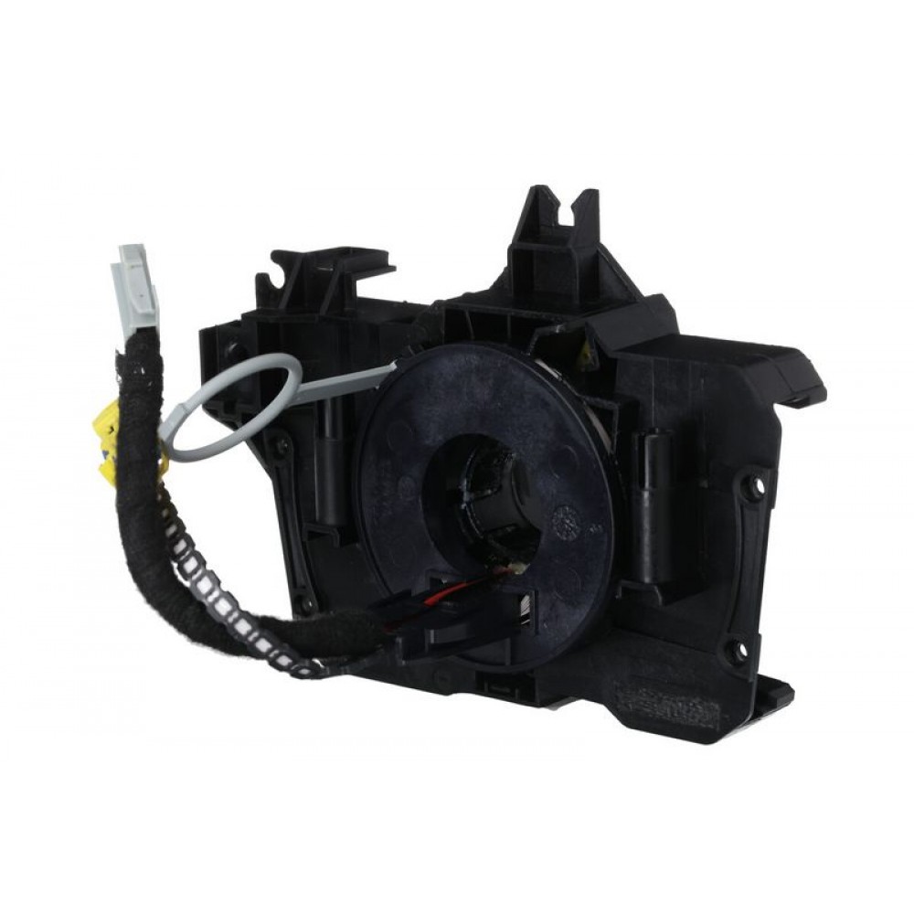 VALEO ΑΙΣΘΗΤΗΡΑΣ ΑΕΡΟΣΑΚΟΥ ΤΙΜΟΝΙΟΥ