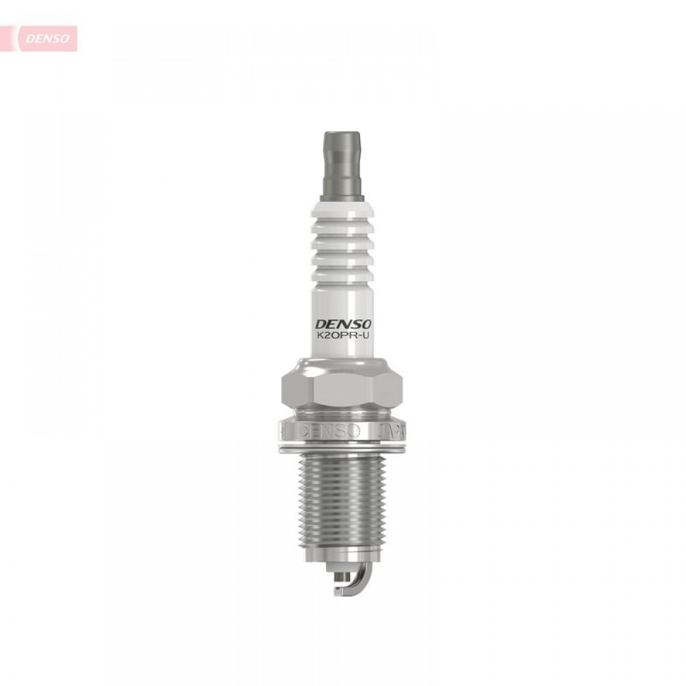 ΜΠΟΥΖΙ (3145) XSARA,STILO,VITARA,ATOS,323,RIO ΜΠΟΥΖΙ (3145) XSARA,STILO,VITARA,ATOS,323,RIO
