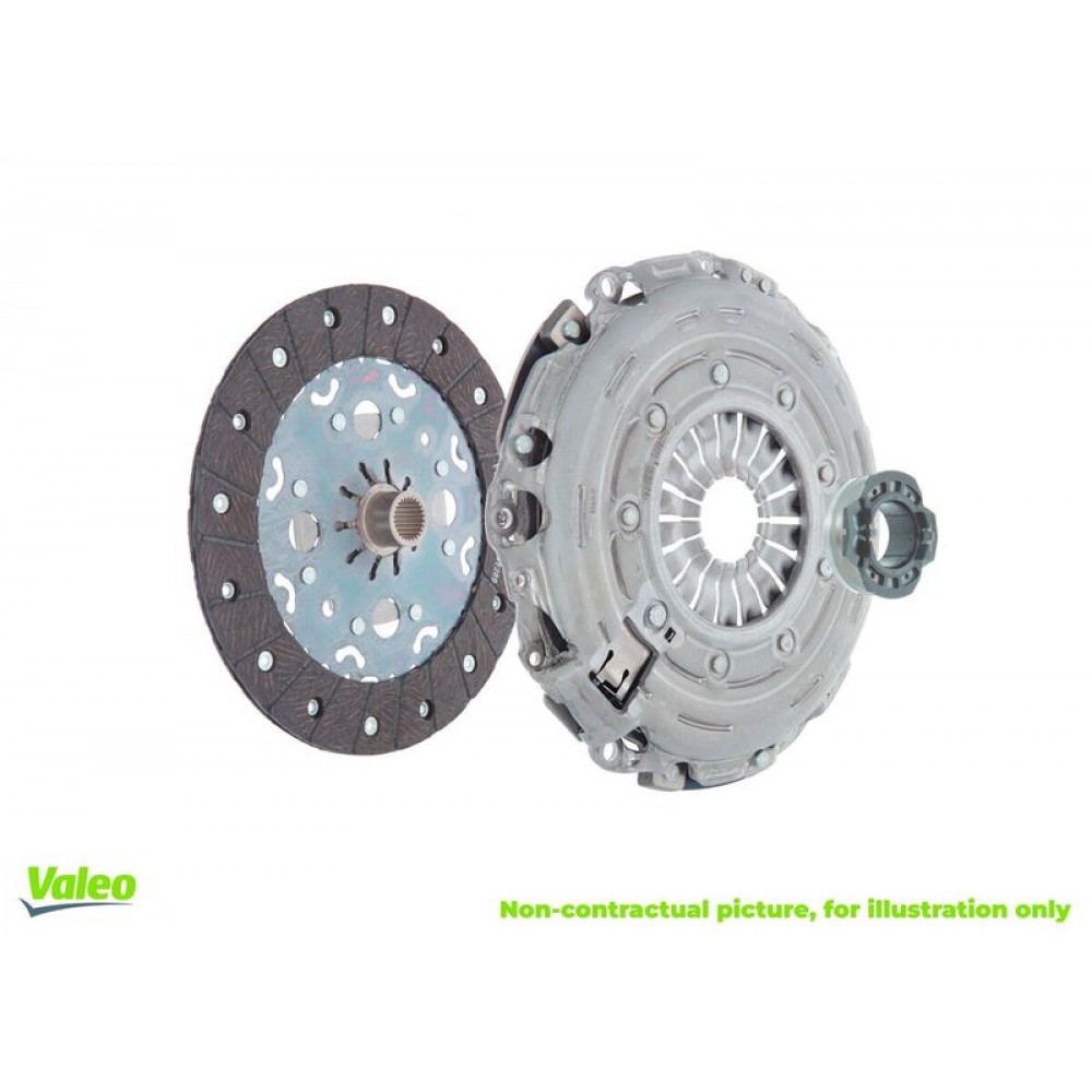 ΣΕΤ ΣΥΜΠΛ.MINI R60 1.6 10- ΣΕΤ ΣΥΜΠΛ.MINI R60 1.6 10-
