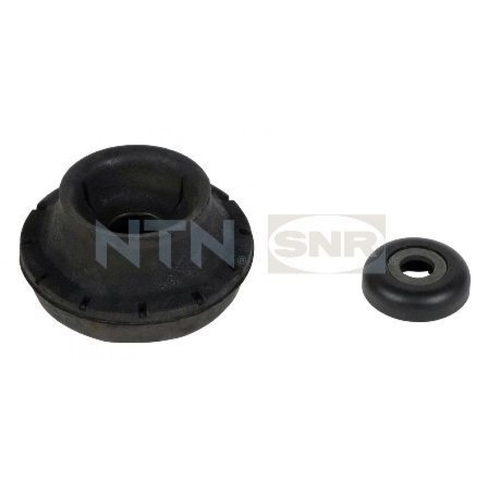NTN-SNR ΒΑΣΗ ΑΜΟΡΤΙΣΕΡ VAG NTN-SNR ΒΑΣΗ ΑΜΟΡΤΙΣΕΡ VAG