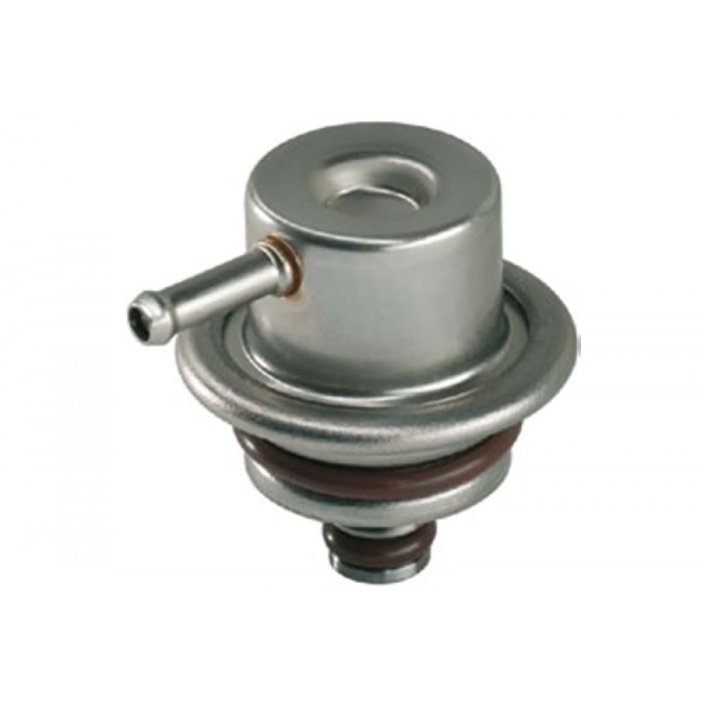 VDO ΒΑΛΒΙΔΑ ΥΠΟΠΙΕΣΗΣ AUDI/SEAT/SKODA/VW VDO ΒΑΛΒΙΔΑ ΥΠΟΠΙΕΣΗΣ AUDI/SEAT/SKODA/VW