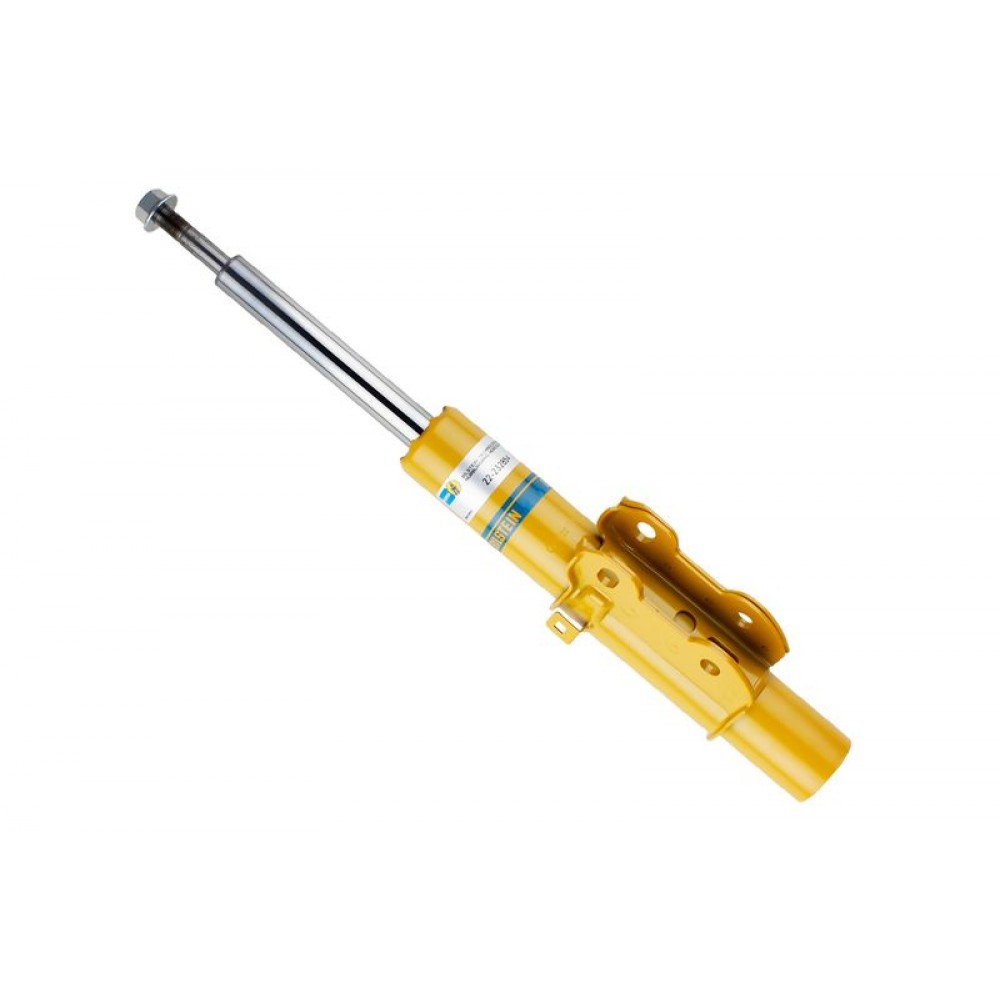 BILSTEIN ΑΜΟΡΤΙΣΕΡ MERCEDES BILSTEIN ΑΜΟΡΤΙΣΕΡ MERCEDES