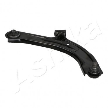 ΨΑΛΙΔΙ ΕΜ. ΔΕΞΙ NISSAN MICRA (K12),NOTE 05-