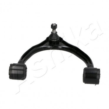 ΨΑΛΙΔΙ ΠΑΝΩ ΔΕΞ. LEXUS IS (E1) 200/300 <05   ASHIKA