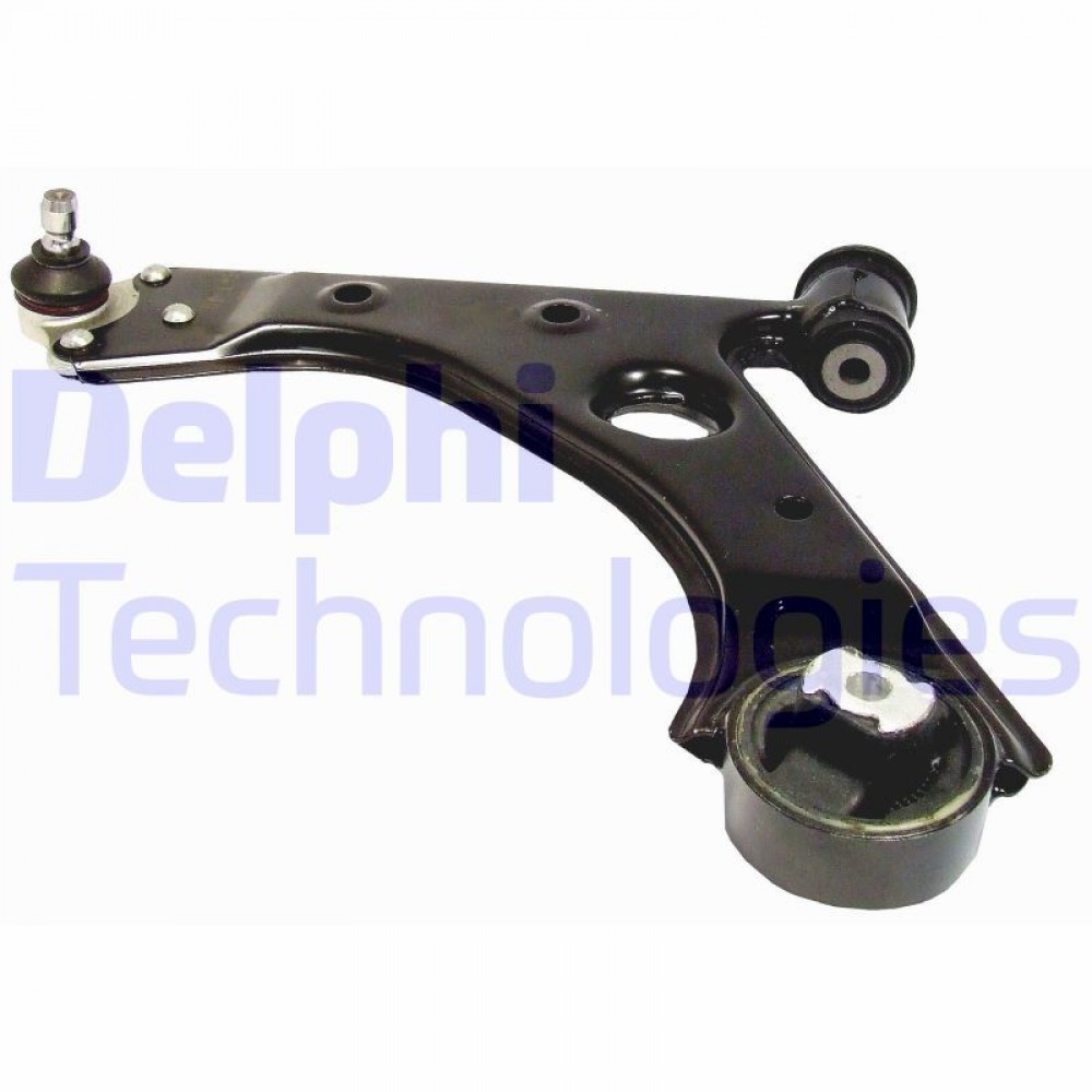 DELPHI ΨΑΛΙΔΙ FIAT DELPHI ΨΑΛΙΔΙ FIAT