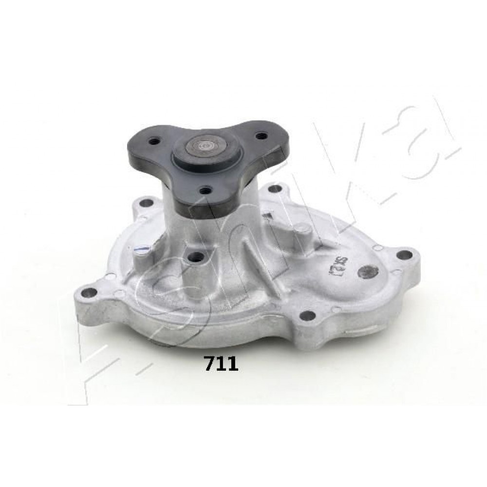 ΤΡ. Ν. SUBARU XV (GP) 1.6,2.0 12> ΤΡ. Ν. SUBARU XV (GP) 1.6,2.0 12>