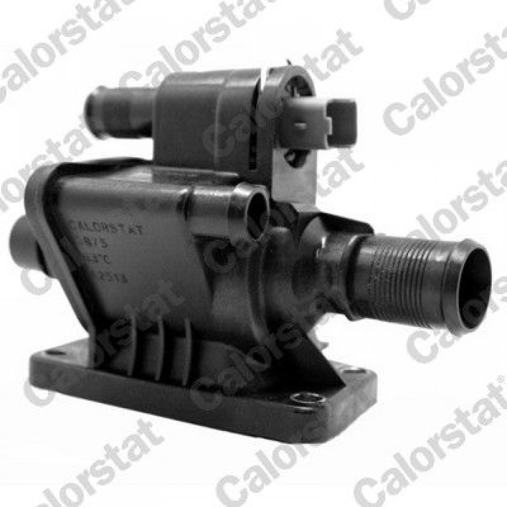CALORSTAT (TH6874.83J) ΘΕΡΜΟΣΤΑΤΗΣ PSA CALORSTAT (TH6874.83J) ΘΕΡΜΟΣΤΑΤΗΣ PSA