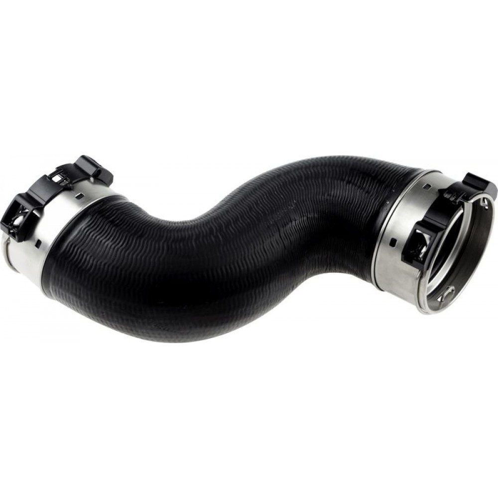 GATES ΣΩΛΗΝΑΣ ΤΟΥΡΜΠΟ