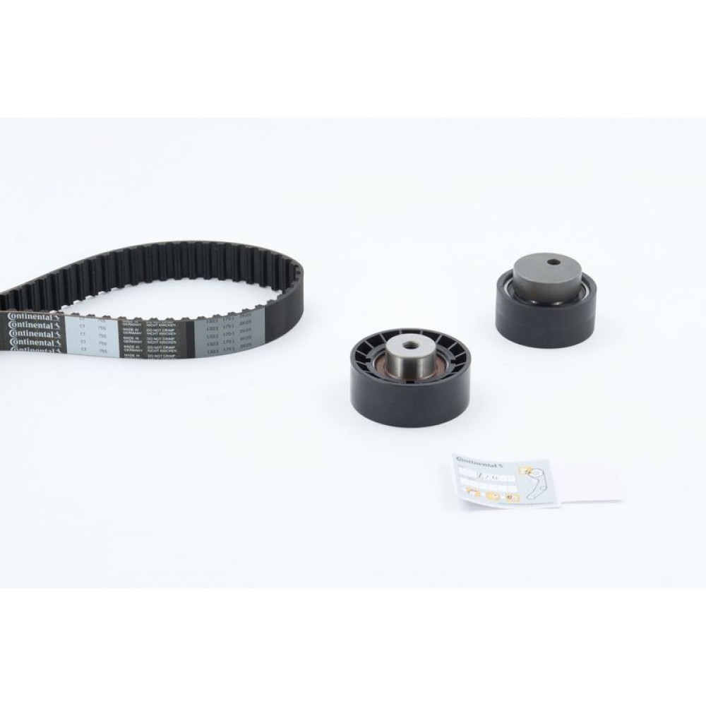 ΣΕΤ ΙΜΑΝΤΑΣ ΡΟΥΛΕΜΑΝ AUDI D