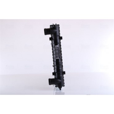 ΨΥΓΕΙΟ ΝΕΡΟΥ SEAT CORDOBA 1.6 <99 628X322X34 NISSENS