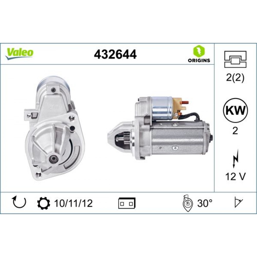 ΜΙΖΑ SPRINTER 2.2D 06- ΜΙΖΑ SPRINTER 2.2D 06-