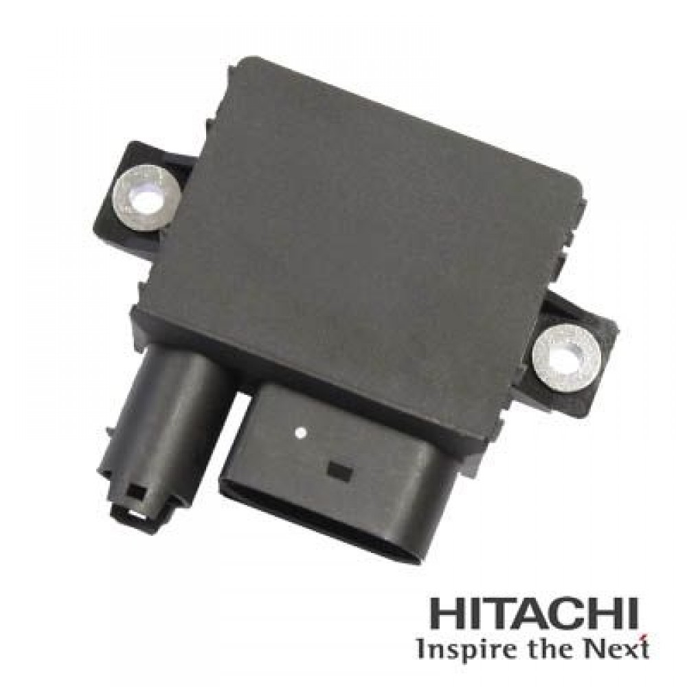 ΡΕΛΕ ΠΡΟΘΕΡΜΑΝΣΗΣ BMW 1 (E87),3 (E46,E91) 01> HITACHI ΡΕΛΕ ΠΡΟΘΕΡΜΑΝΣΗΣ BMW 1 (E87),3 (E46,E91) 01> HITACHI