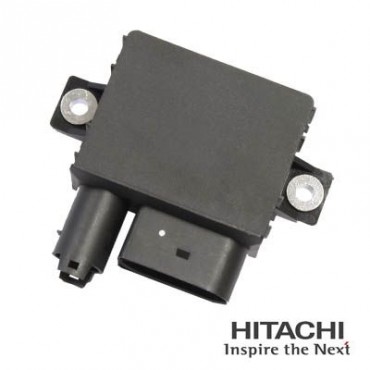 ΡΕΛΕ ΠΡΟΘΕΡΜΑΝΣΗΣ BMW 1 (E87),3 (E46,E91) 01>   HITACHI