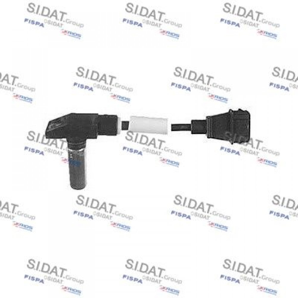 SIDAT ΑΙΣΘΗΤΗΡΑΣ FIAT