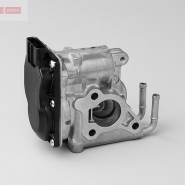 ΒΑΛΒ. ΑΝΑΚ/ΣΗΣ ΑΕΡΑ TOYOTA AURIS,AVENSIS,RAV 4 III 2.0,2.2 D 09-